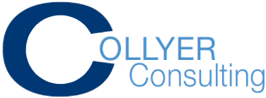 Collyer Consulting